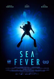 دانلود فیلم Sea Fever 201939638-936364435