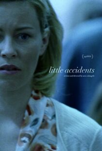 دانلود فیلم Little Accidents 201439293-1181020394