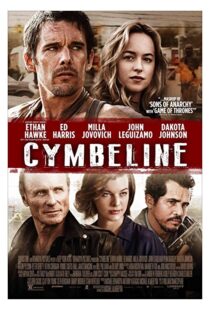 دانلود فیلم Cymbeline 201439883-2116413810