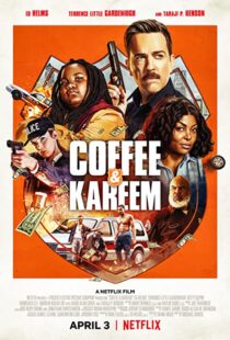 دانلود فیلم Coffee & Kareem 202038495-837998416