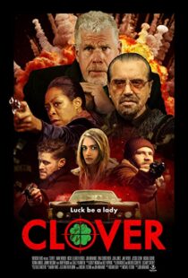 دانلود فیلم Clover 202038635-573732030