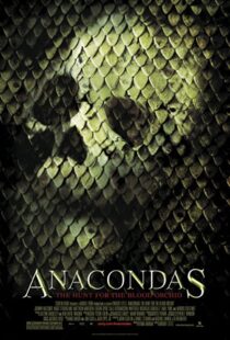 دانلود فیلم Anacondas: The Hunt for the Blood Orchid 200440885-333072441