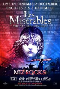 دانلود فیلم Les Misérables: The Staged Concert 201941521-1500834854