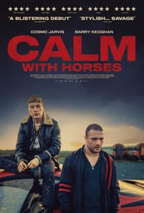 دانلود فیلم Calm with Horses 201942154-1736167706