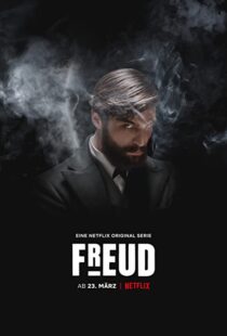 دانلود سریال Freud42103-1107437309