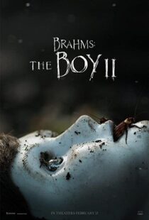 دانلود فیلم Brahms: The Boy II 202038418-821748015