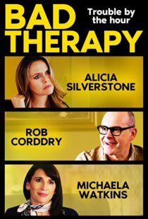 دانلود فیلم Bad Therapy 202040553-854513337