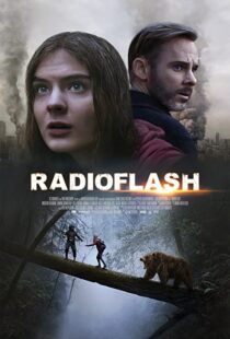 دانلود فیلم Radioflash 201941306-1170618298