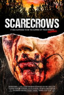 دانلود فیلم Scarecrows 201742309-1228517986