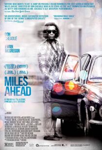 دانلود فیلم Miles Ahead 201539992-1731427884