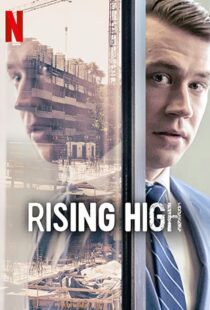 دانلود فیلم Rising High 202040654-875544364