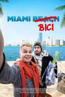 دانلود فیلم Miami Beach 202038647-722556438