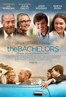 دانلود فیلم The Bachelors 201741207-75860322