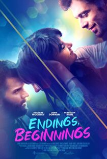 دانلود فیلم Endings, Beginnings 201940557-1671455963