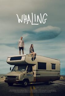 دانلود فیلم Braking for Whales 201941825-1307832305