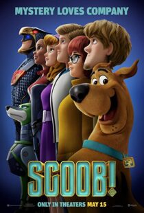 دانلود انیمیشن Scoob! 202038748-1754025502