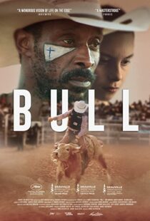 دانلود فیلم Bull 201938541-1413114520