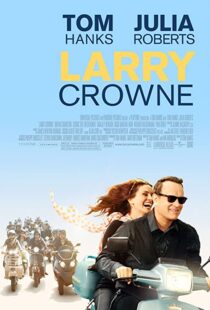 دانلود فیلم Larry Crowne 201140331-328436269