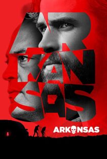 دانلود فیلم Arkansas 202041852-1129936456