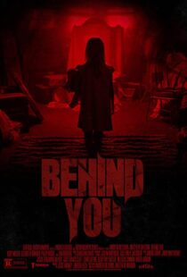 دانلود فیلم Behind You 202040546-469943243