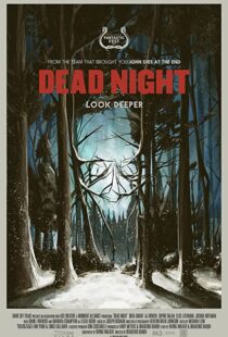 دانلود فیلم Dead Night 201740863-1782250180