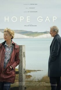 دانلود فیلم Hope Gap 201939362-1955887918