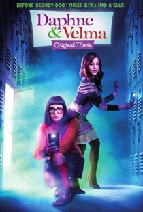 دانلود فیلم Daphne & Velma 201841432-2006929223