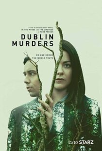 دانلود سریال Dublin Murders42195-1180848915