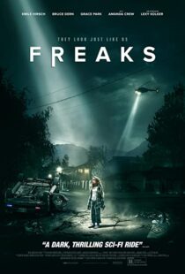 دانلود فیلم Freaks 201841784-1630038597