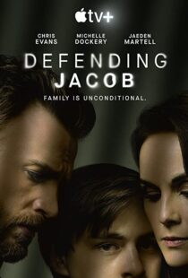 دانلود سریال Defending Jacob41940-1835941748