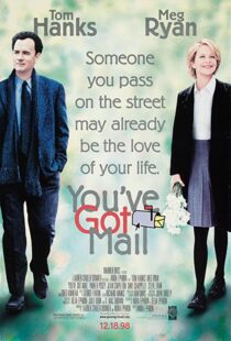 دانلود فیلم You’ve Got Mail 199840341-1687565765