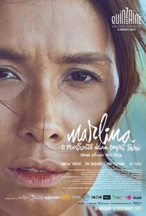 دانلود فیلم Marlina the Murderer in Four Acts 201741735-454612615