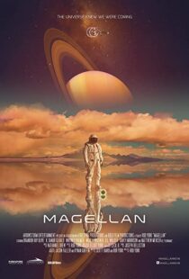 دانلود فیلم Magellan 201740830-352817119