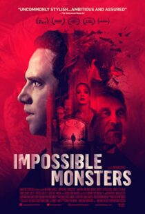 دانلود فیلم Impossible Monsters 201940963-1243112107