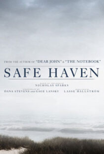 دانلود فیلم Safe Haven 201337978-1017992508