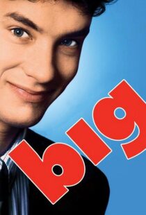 دانلود فیلم Big 198840377-784972180