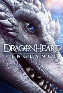 دانلود فیلم Dragonheart Vengeance 202041339-258815433