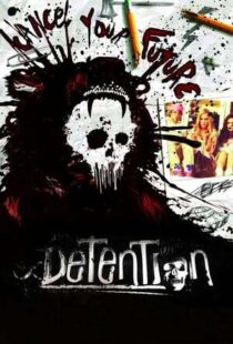 دانلود فیلم Detention 201142341-1196987620