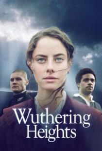 دانلود فیلم Wuthering Heights 201141388-153978811