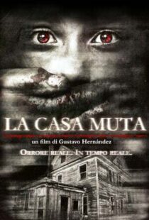 دانلود فیلم The Silent House 201040877-605488076