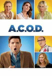 دانلود فیلم A.C.O.D. 201340255-1825028137