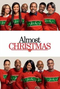 دانلود فیلم Almost Christmas 201641611-1361347497