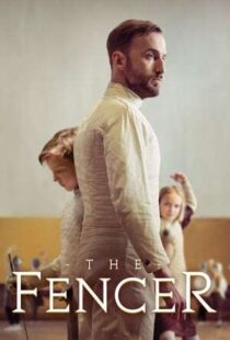 دانلود فیلم The Fencer 201541412-1972683432