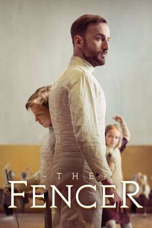 دانلود فیلم The Fencer 2015