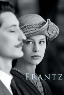 دانلود فیلم Frantz 201640928-1648319305