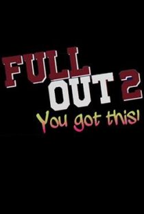 دانلود فیلم Full Out 2: You Got This! 202041883-384439321