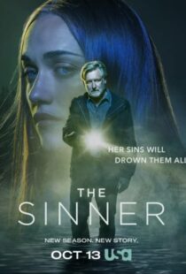 دانلود سریال The Sinner32314-1632504512