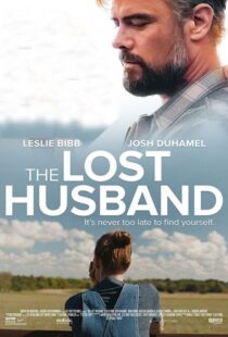 دانلود فیلم The Lost Husband 202039643-1045180842