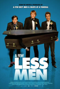 دانلود فیلم A Few Less Men 201741637-852673745