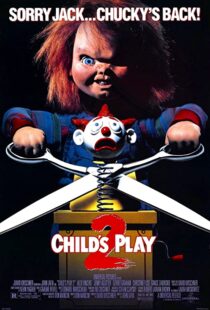 دانلود فیلم Child’s Play 2 199045621-612349380